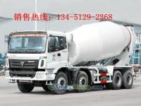 東風(fēng)11方攪拌車報價及配件供應(yīng)全解析