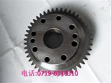 4205z36a 029 攪拌車配件詳解與選用指南