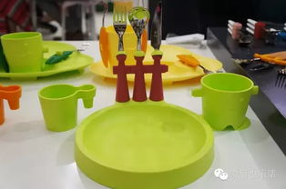 日用百貨展盛大開幕，瓷器廚具愛好者不容錯(cuò)過的掃貨盛宴