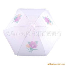 義烏市劉玲日用百貨商行 食物罩產品清單與廚具衛具及日用雜品批發服務